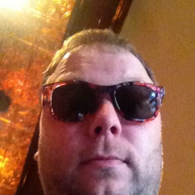 Profile Picture of Philippe Boucher (@Ummite) on Twitter