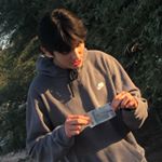 Profile Picture of Gregory Isaac™️💯 (@tuff_lilgreg) on Instagram