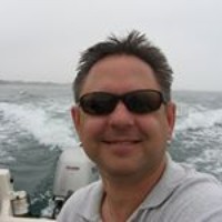 Profile Picture of Greg Simons (@greg-simons) on Quora