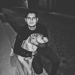 Profile Picture of Paco_10 (@pacoledesma10) on Instagram