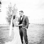 Profile Picture of Kayleigh Stuart (@kayleigh.stuart) on Instagram