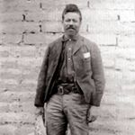 Profile Picture of Javier Tavares (@javier.tavares.374) on Instagram