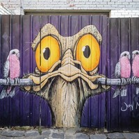 Profile Picture of John Stenz  (@john-stenz-5) on Quora