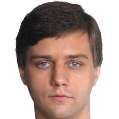 Profile Picture of Ivan Kuznetsov (35+) (@Watsenzook) on Twitter
