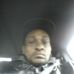 Profile Picture of Jermaine Lowery (@jermaine.lowery.37) on Facebook