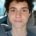 Profile Picture of Nathan Simões Teruel (@nathansimesteruel) on Pinterest