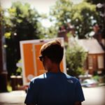 Profile Picture of Aaron (@aaron.quinlan) on Instagram