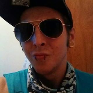 Profile Picture of Aaron Laferty (@aaron.laferty.9) on Facebook