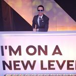 Profile Picture of hisham noureldine (@mohino88) on Instagram