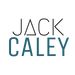 Profile Picture of Jack Caley (@jackcaleyphoto) on Pinterest