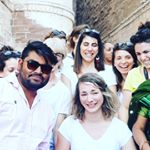 Profile Picture of 👑mr. R  A  J   E   S  H 👑 (@rajesh_rathod_9059) on Instagram