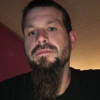 Profile Picture of Steven Brigance (@StevenBrigance3) on Twitter