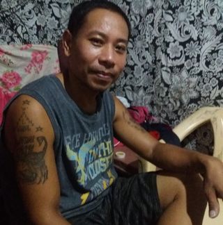 Profile Picture of Tiags Pasion Orizal (Juan Orizal) (@tiags.orizal.9) on Facebook