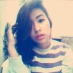 Profile Picture of Rosalie Gonzalez (@rosaliekg) on Instagram