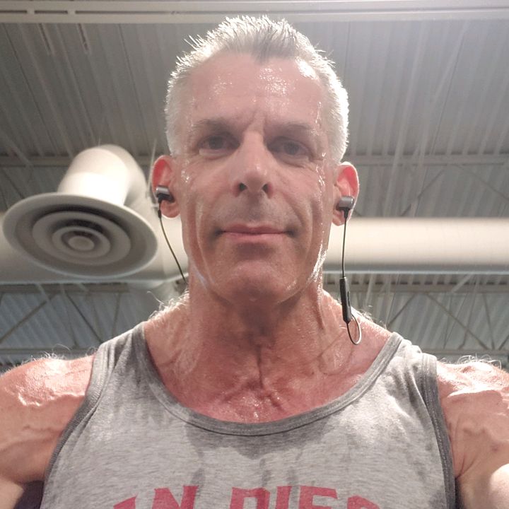 Profile Picture of Randy Herring (@randy_herring) on Tiktok