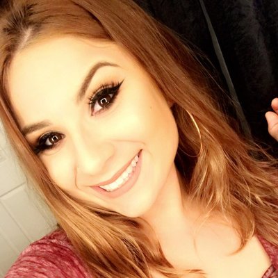 Profile Picture of MIRANDA BLANCO (@larae_24) on Twitter