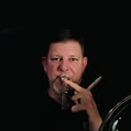 Profile Picture of Joseph Dowdy (@joseph.dowdy.3) on Facebook