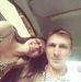 Profile Picture of Jose Kotrich (@jose.kotrich) on Facebook