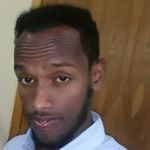 Profile Picture of liban ahmed (@libaaxmed22) on Instagram