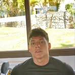 Profile Picture of Benson Michael (@Benson-Michael) on Facebook