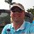 Profile Picture of Paul Krabbe (@krabbe1926) on Pinterest