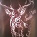 Profile Picture of Craig Mullett (@cmullett86) on Pinterest