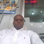 Profile Picture of Brandel Bouesso (@brandelbouesso) on Instagram