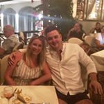 Profile Picture of Liam Kehoe (@liamkehoe01) on Instagram