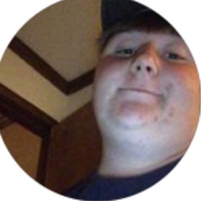 Profile Picture of Kyle Sharp (@kylesharp03) on Twitter
