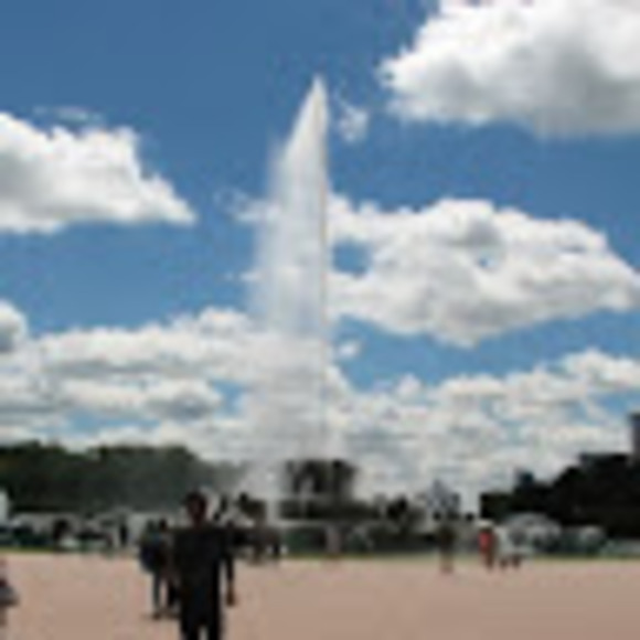 Profile Picture of Joshua Rojas (@jr027718) on Poshmark