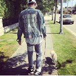 Profile Picture of Dennis (@dn_gao) on Instagram