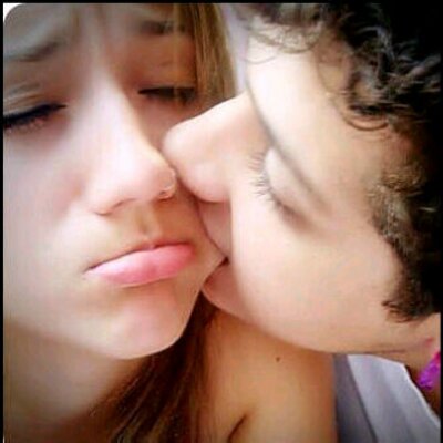 Profile Picture of Ben Drong (@Bendrong29) on Twitter