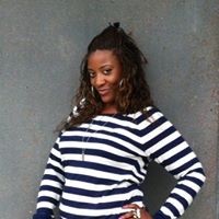 Profile Picture of Terri Key (@terri-key-3) on Quora