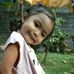 Profile Picture of Ruby Herrera (@ruby.herrera.3781) on Facebook