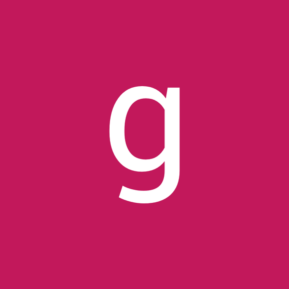 Profile Picture of Geeta Singh (@gs409929) on Poshmark