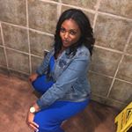 Profile Picture of tamia roberts (@tamiaboo23) on Instagram