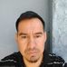 Profile Picture of Miguel Enriquez (Rigo) (@miguel.enriquez.982292) on Facebook