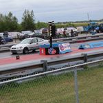 Christopher Bernier - Instagram Profile Picture of Christopher Bernier (@cbernier96) on Instagram