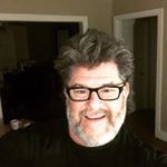 Profile Picture of ✝️✝️Sean Allen✝️✝️ (@sean_allen_atx) on Instagram