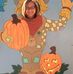 Profile Picture of Cathy OConnor Keever (@mikecathy.keever) on Facebook