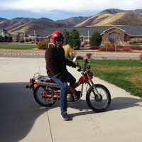 Profile Picture of Zachary Putnam (@zachary-putnam-9) on Quora