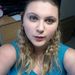 Profile Picture of Amber Trimble (@Amber13712) on Pinterest