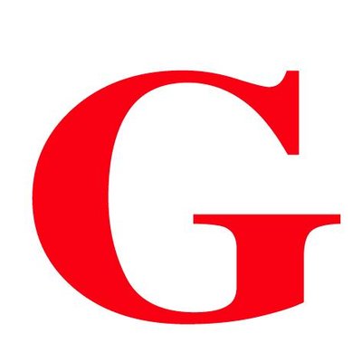 Profile Picture of Greg Sheppard (@ShepmeisterG) on Twitter