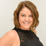 Profile Picture of Amanda Maclin (@amandamaclin) on Instagram