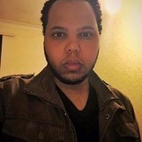Profile Picture of Alex Monteiro (@alex-monteiro-15) on Quora