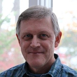 Profile Picture of Michael Wolk (@michael_wolk) on Twitter