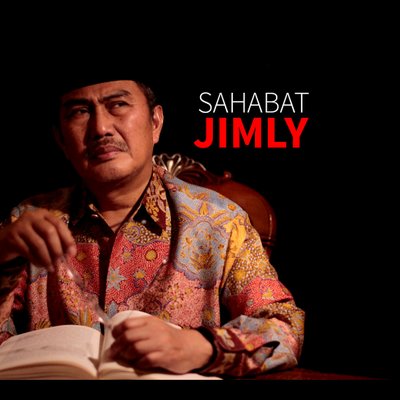 Profile Picture of Sahabat Jimly (@SahabatJimly) on Twitter