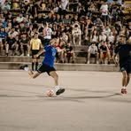 Profile Picture of David Bubalo (@David-Bubalo) on Facebook