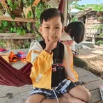 Profile Picture of วีรวัฒน์ ลานตวน (@wir.wat.hn.lan.t.wn) on Facebook