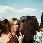 Profile Picture of written & directed by alex lee (@alexsdisposablediary) on Instagram